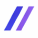 HEVA logo